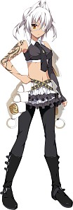 画像ギャラリー No.007のサムネイル画像 / 5pb.，コミックマーケット86でのブースイベント情報を公開。販売グッズの追加も