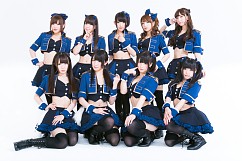 画像ギャラリー No.010のサムネイル画像 / 「Live5pb.2014」，追加出演アーティストとスペシャルステージの情報が公開
