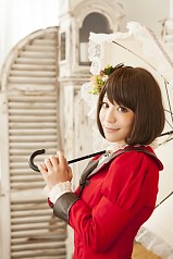 画像ギャラリー No.019のサムネイル画像 / 「Live5pb.2014」，追加出演アーティストとスペシャルステージの情報が公開