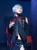 画像ギャラリー No.030のサムネイル画像 / 「Live5pb.2014」，追加出演アーティストとスペシャルステージの情報が公開