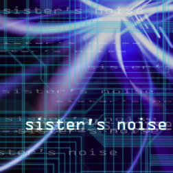画像ギャラリー No.011のサムネイル画像 / 「GROOVE COASTER ZERO」，70万DL達成記念キャンペーンを開始
