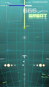 画像ギャラリー No.006のサムネイル画像 / 「グルーヴコースター ゼロ」，覆面3人組ユニット「CTS」とのコラボがスタート