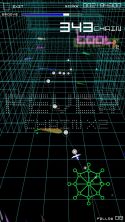 画像ギャラリー No.004のサムネイル画像 / 「GROOVE COASTER ZERO」，人気曲を集めた「アーケードパック 3」が配信