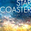 画像ギャラリー No.006のサムネイル画像 / 「GROOVE COASTER ZERO」，人気曲を集めた「アーケードパック 3」が配信