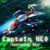 画像ギャラリー No.013のサムネイル画像 / 「グルーヴコースター2 オリジナルスタイル」がAndroid/iOSで本日配信開始。アーケード版ステージや「オリジナルスタイル機能」などを追加