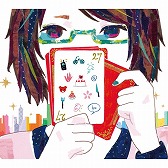 画像ギャラリー No.016のサムネイル画像 / 「グルーヴコースター2 オリジナルスタイル」がAndroid/iOSで本日配信開始。アーケード版ステージや「オリジナルスタイル機能」などを追加