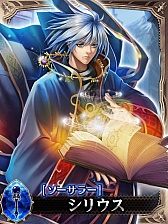 画像ギャラリー No.014のサムネイル画像 / リアルタイムバトルを楽しめる「絶対君主クロスカイザー」がGREEで配信に