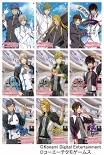画像ギャラリー No.018のサムネイル画像 / 「ときレス」と東京ジョイポリスのコラボ第3弾が10月22日より開催。詳細も明らかに