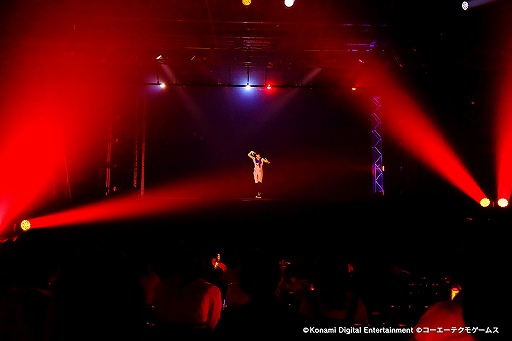 画像ギャラリー No.009のサムネイル画像 / 愛と元気をもらえる2パターンのライブ！　「3 Majesty × X.I.P. PREMIUM LIVE -Love＆Life-」の“Life Side”をレポート