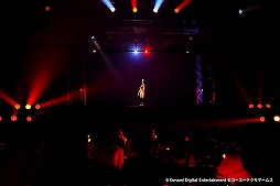 画像ギャラリー No.013のサムネイル画像 / 愛と元気をもらえる2パターンのライブ！　「3 Majesty × X.I.P. PREMIUM LIVE -Love＆Life-」の“Life Side”をレポート