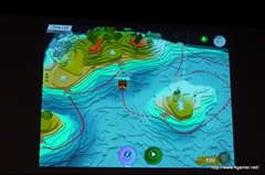 画像ギャラリー No.013のサムネイル画像 / ［GDC 2014］ピーター・モリニュー氏らインディーズゲーム開発者によるIndependent Games Summitのセッション3本をまとめてレポート
