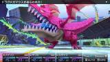 セブンスドラゴン2020-II