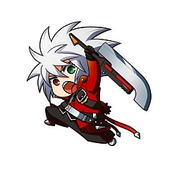 画像ギャラリー No.002のサムネイル画像 / 3DS用DLソフト「ぶれいぶるー くろーんふぁんたずま」が本日配信スタート