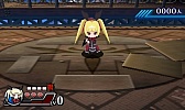 画像ギャラリー No.008のサムネイル画像 / 3DS用DLソフト「ぶれいぶるー くろーんふぁんたずま」が本日配信スタート
