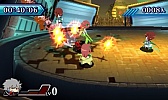 画像ギャラリー No.010のサムネイル画像 / 3DS用DLソフト「ぶれいぶるー くろーんふぁんたずま」が本日配信スタート