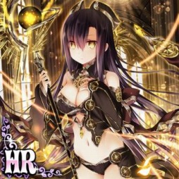 画像ギャラリー No.004のサムネイル画像 / 「超破壊！！バルバロッサ」が「ファルキューレの紋章」とコラボを1月31日に実施