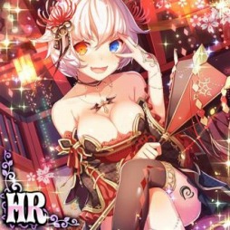 画像ギャラリー No.006のサムネイル画像 / 「超破壊！！バルバロッサ」が「ファルキューレの紋章」とコラボを1月31日に実施