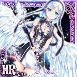 画像ギャラリー No.007のサムネイル画像 / 「超破壊！！バルバロッサ」が「ファルキューレの紋章」とコラボを1月31日に実施