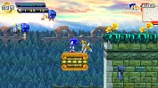 画像ギャラリー No.004のサムネイル画像 / セガのスマホ向けアプリが最大80％オフになる「ハロウィンセール」が開催