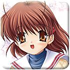 画像ギャラリー No.018のサムネイル画像 / 「リトルバスターズ!」公式ショートストーリーが配信。「CLANNAD」値下げも