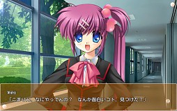 リトルバスターズ！SS Vol.02