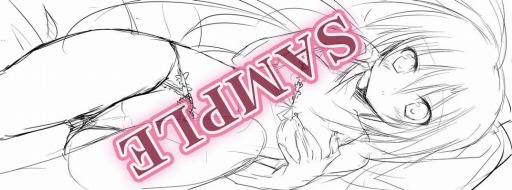 画像ギャラリー No.006のサムネイル画像 / 「学☆王 -THE ROYAL SEVEN STARS- +METEOR」の予約特典＆店舗別予約特典，17種類が一挙公開に