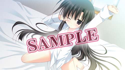 画像ギャラリー No.008のサムネイル画像 / 「学☆王 -THE ROYAL SEVEN STARS- +METEOR」の予約特典＆店舗別予約特典，17種類が一挙公開に