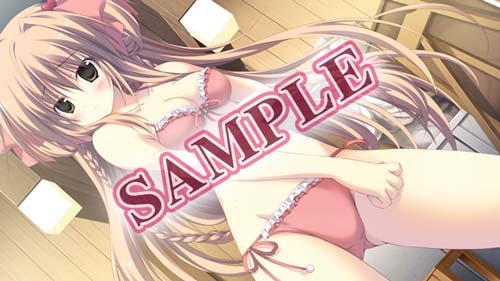 画像ギャラリー No.009のサムネイル画像 / 「学☆王 -THE ROYAL SEVEN STARS- +METEOR」の予約特典＆店舗別予約特典，17種類が一挙公開に