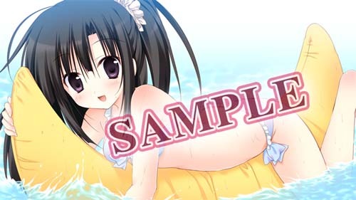 画像ギャラリー No.012のサムネイル画像 / 「学☆王 -THE ROYAL SEVEN STARS- +METEOR」の予約特典＆店舗別予約特典，17種類が一挙公開に