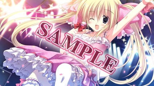 画像ギャラリー No.014のサムネイル画像 / 「学☆王 -THE ROYAL SEVEN STARS- +METEOR」の予約特典＆店舗別予約特典，17種類が一挙公開に