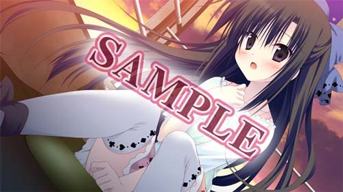 画像ギャラリー No.016のサムネイル画像 / 「学☆王 -THE ROYAL SEVEN STARS- +METEOR」の予約特典＆店舗別予約特典，17種類が一挙公開に