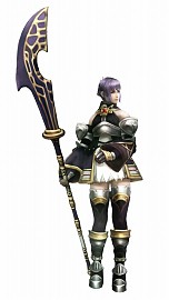 画像ギャラリー No.014のサムネイル画像 / 遊べば遊ぶほどハマる中毒性はまさに未開の領域。「FRONTIER GATE Boost+」の魅力をあらためてまとめてみよう