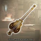 画像ギャラリー No.002のサムネイル画像 / 「FRONTIER GATE Boost+」と4Gamerのコラボクエストが配信開始！　クエストに挑んで四亀甲盾を手に入れろ