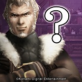 画像ギャラリー No.003のサムネイル画像 / 「FRONTIER GATE Boost+」と4Gamerのコラボクエストが配信開始！　クエストに挑んで四亀甲盾を手に入れろ