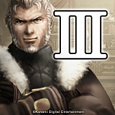 画像ギャラリー No.001のサムネイル画像 / 「FRONTIER GATE Boost+」,DLCクエスト「英雄の一仕事」が配信に