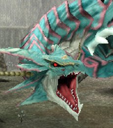 画像ギャラリー No.004のサムネイル画像 / 「英雄伝説 空の軌跡SC：改 HD EDITION」，PlayStation 3向けに2013年4月25日に発売。HD画質へとリマスターされ，PSP版とのセーブデータ共有にも対応