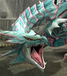 画像ギャラリー No.005のサムネイル画像 / 「英雄伝説 空の軌跡SC：改 HD EDITION」，PlayStation 3向けに2013年4月25日に発売。HD画質へとリマスターされ，PSP版とのセーブデータ共有にも対応