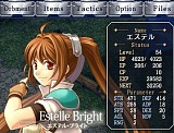 英雄伝説 空の軌跡SC：改 HD EDITION