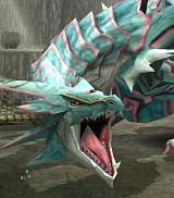 英雄伝説 空の軌跡SC：改 HD EDITION