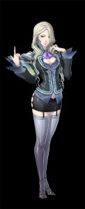 画像ギャラリー No.002のサムネイル画像 / ブラウザSLG「スターギャラクシー」の最新ムービー公開。サポートキャラクターのキャストに内田真礼さん，たかはし智秋さん，梶 裕貴さん，楠 大典さんを起用 