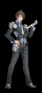 画像ギャラリー No.003のサムネイル画像 / ブラウザSLG「スターギャラクシー」の最新ムービー公開。サポートキャラクターのキャストに内田真礼さん，たかはし智秋さん，梶 裕貴さん，楠 大典さんを起用 