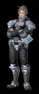 画像ギャラリー No.004のサムネイル画像 / ブラウザSLG「スターギャラクシー」の最新ムービー公開。サポートキャラクターのキャストに内田真礼さん，たかはし智秋さん，梶 裕貴さん，楠 大典さんを起用 