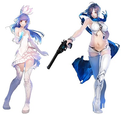 画像ギャラリー No.002のサムネイル画像 / 「スターギャラクシー」，777TOWN.netとのコラボ限定アイテムなどが登場
