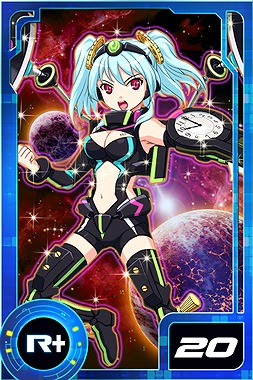 画像ギャラリー No.003のサムネイル画像 / 「スターギャラクシー」，777TOWN.netとのコラボ限定アイテムなどが登場