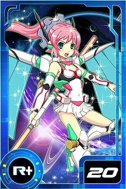 画像ギャラリー No.004のサムネイル画像 / 「スターギャラクシー」，777TOWN.netとのコラボ限定アイテムなどが登場
