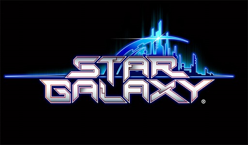 画像ギャラリー No.006のサムネイル画像 / 「スターギャラクシー」，777TOWN.netとのコラボ限定アイテムなどが登場
