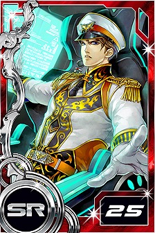 画像ギャラリー No.002のサムネイル画像 / 「スターギャラクシー」，「ゲソてん」でサービス開始。キャンペーンも複数実施