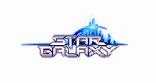 画像ギャラリー No.001のサムネイル画像 / 「スターギャラクシー」，SR士官を獲得できるバレンタインイベントが開催