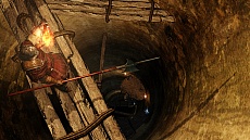 画像ギャラリー No.003のサムネイル画像 / PC版「DARK SOULS II」は4月25日に発売。パッケージ版に加えてSteamでの配信も