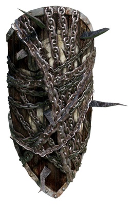 画像ギャラリー No.014のサムネイル画像 / PC版「DARK SOULS II」は4月25日に発売。パッケージ版に加えてSteamでの配信も